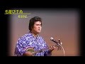 沖縄民謡/琉球民謡/沖縄の歌/カチャーシー 松田弘一 ♪毛遊び千鳥 【三線/沖縄音楽/okinawan music】