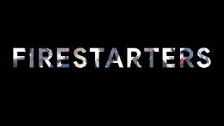 FIRESTARTERS Trailer | GTA 5 RP