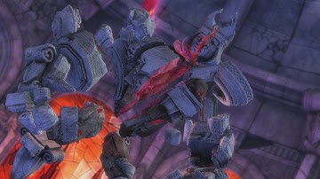 [SC] Keep Construct 5:34 left | Might Tempest