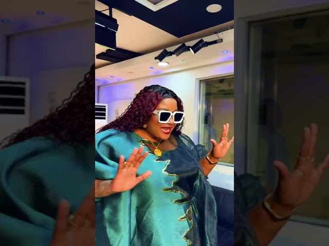 Shilole kwenye XXL ya Clouds Fm