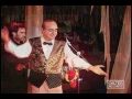 Yaghoub Zooroofchi - Azari Greatest Hits (Part 1 of 5) | یعقوب ظروفچی