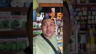 Coba efek prediksi 2025