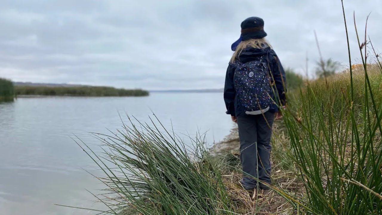 How do we protect Saskatchewan's wetlands?
