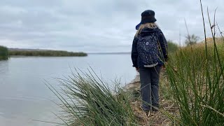 How do we protect Saskatchewan's wetlands?