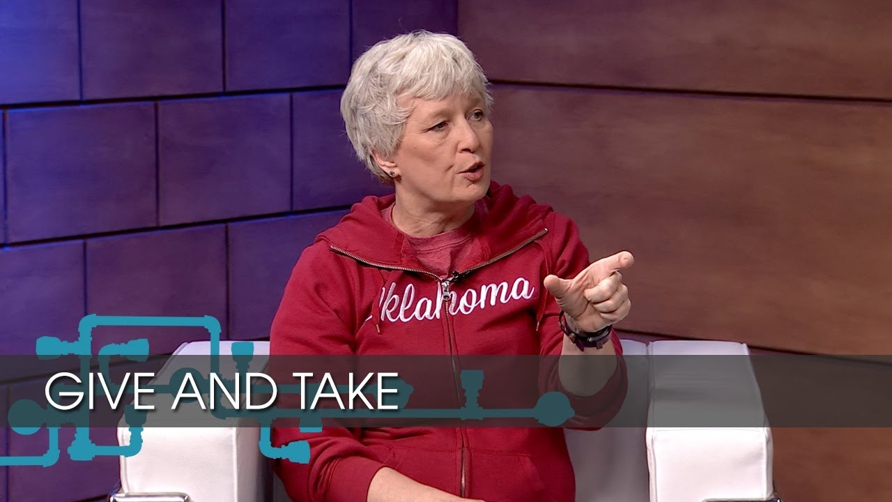 28:19 Give and Take: Should We Wipe Out Malaria?