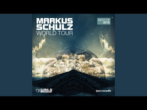 ミュージック 20th WORLD TOUR 2012 THE FINAL LIVE 20th L'Anniversary WORLD TOUR 2012 THE FINAL LIVE at 国立競技場