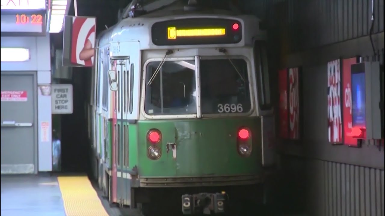 MBTA approves fare hike, effective July 1