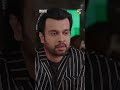 Kya Daniyal Hamesha Se Maham Ko Pasand Karta Tha??  #Musafat #mohsinabbashaider - HUM TV Shorts