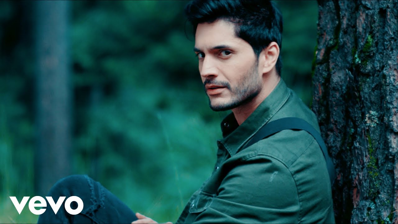 Daniel Elbittar, Samo, Messiah - Estoy Vivo (Video Oficial)