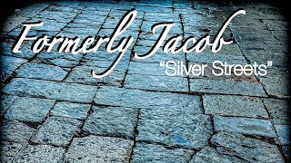 Vídeo de Silver Streets