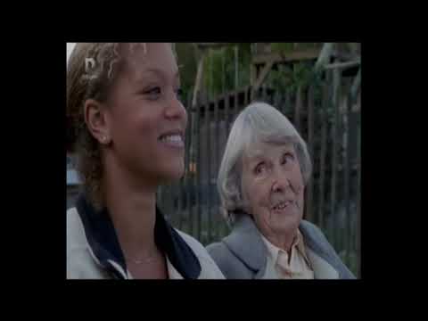 Down To Earth S4 E7