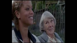 Down To Earth S4 E7
