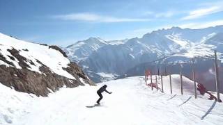 Avisynth slowmotion + reverse