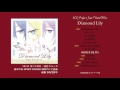 【C91】Diamond Lily クロスフェード【SCL Project feat.VanaN'Ice】