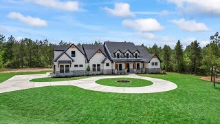 15547 Woodgrove Way, Willis, TX 15547 Woodgrove Way, Willis, TX