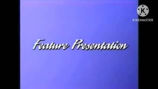 Feature Presentation But With Voice 3