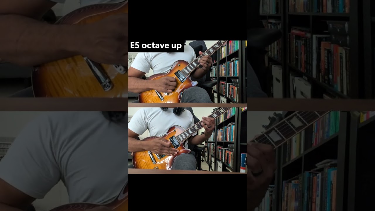 Avash (Avash) Guitar Playthrough with Chords