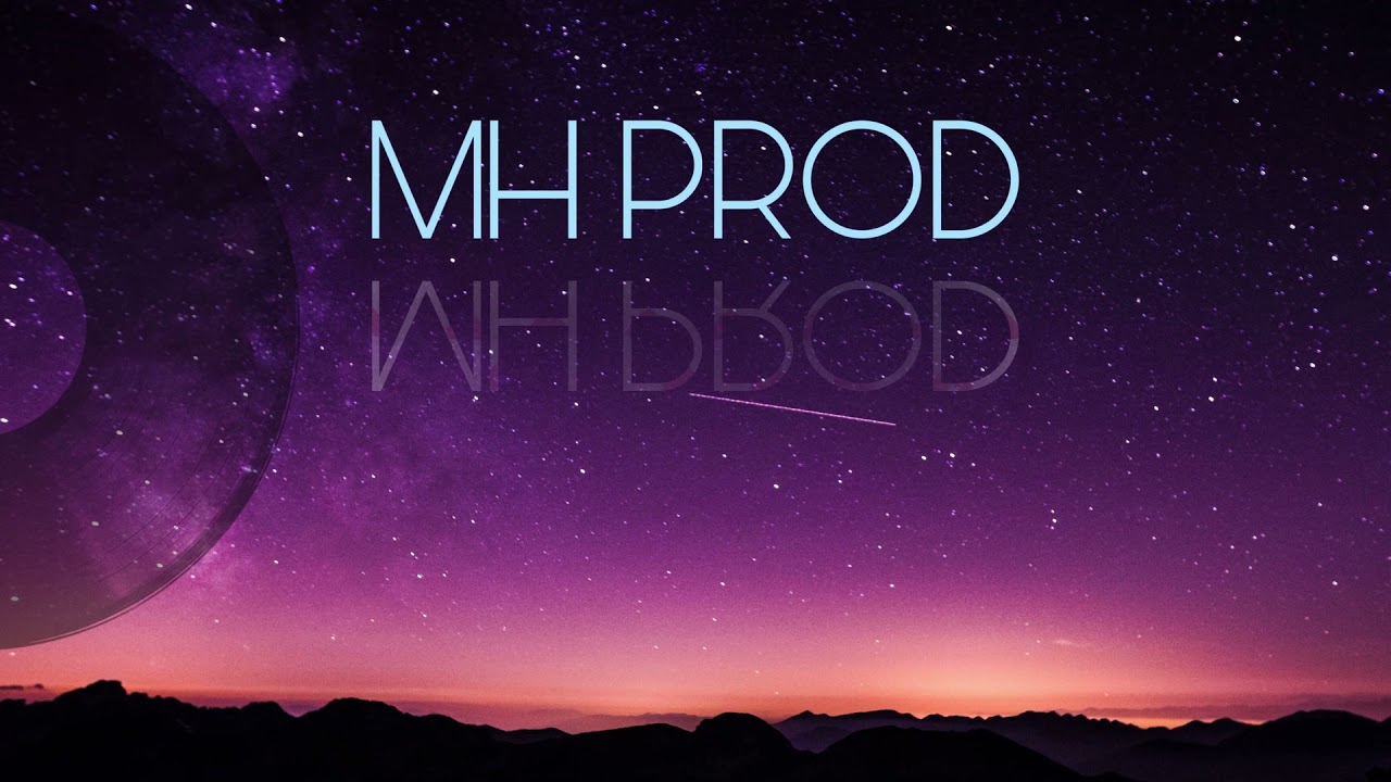 Rai sentimental || instrumental ||