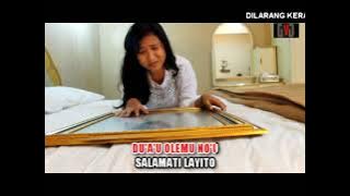 POTALA MODUNGGAYA - PUTRI ISHAK Feat HARIS BANO - P0P GORONTALO