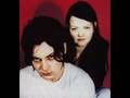 The White Stripes - Mr. Cellophane