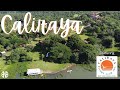 Caliraya Resort Club | Pang Pamilya, tropa at Team Building!
