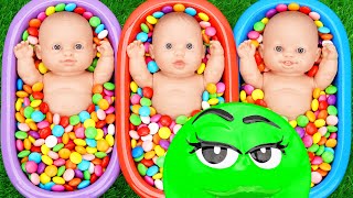 Download Lagu الليلة الأولى ليالي الامتحان الأخيرة ثالثة ثانوي ٢٠٢٥ مع أ محمد صلاح MP3