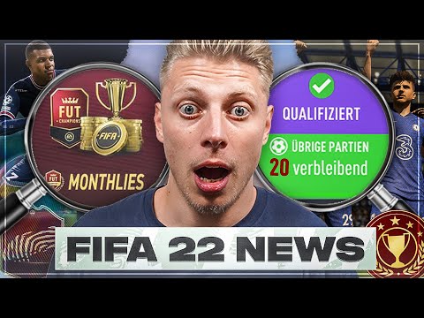 Video: FIFA 20 TOTW 25: Alle Spieler, Die Ab Dem 4. März Zum 25. Team Der Woche Gehören