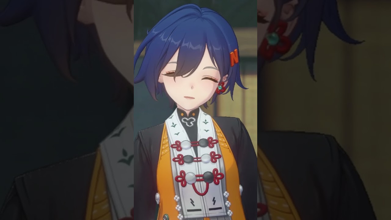 Тебя разыгрывают, но ты к этому нормально относишься? 