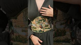 Задача №1 в этом году - не хвататься за все подряд #shorts #sewing #шитье #art #short