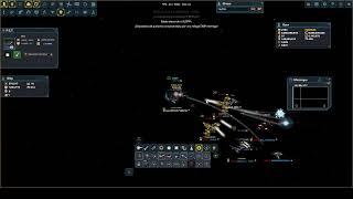 Details VOKAGALAXY - OLD DARKORBIT Guide