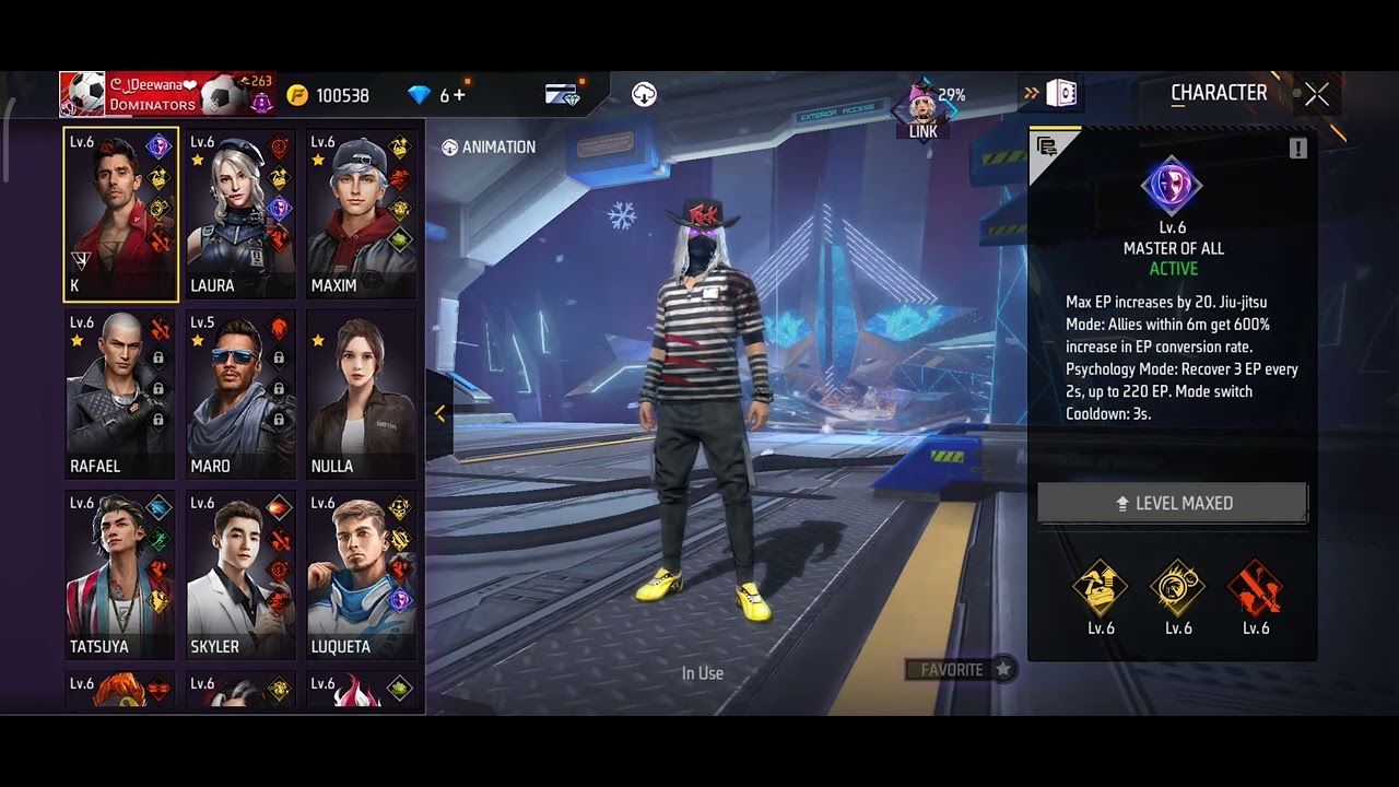 esf f❤️🎉🔥🙏