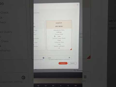 Why Dudespin Uses Third-Party Verification Services
