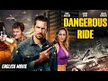 DANGEROUS RIDE - Superhit Hollywood Psychological Thriller English Movie | Paul Walker &amp; Steve Zahn
