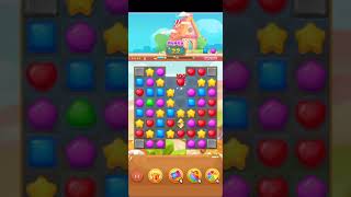 Candy Bomb GamePlay - NTA Games screenshot 5