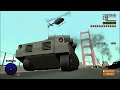 Guide 2026 Gta San Andreas How to Download or Install 