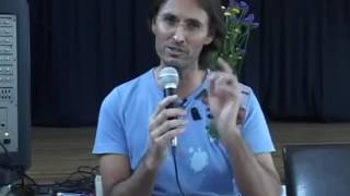 Jesus on Accountability and Responsibility in Cases of Abuse