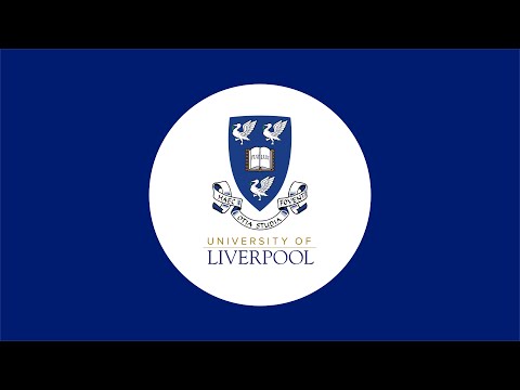 4pm 19th July 2022 Philharmonic Hall – Liverpool University Graduation