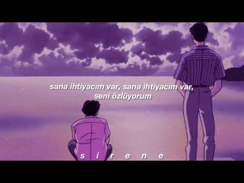 türkçe çeviri | lee hi ft. epik high - can you hear my heart