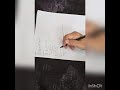 15b. Persamaan Diferensial Non Homogen