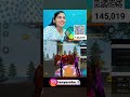 #freefire #gaming #ajjubhaiinmymatch #ffshorts #ffcustomgame #freefiremax #freefire