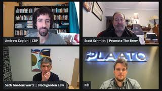 Fall 2021 Virtual Conference Preview Panel 10-12-21