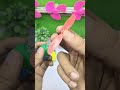 How to make USB fan #dcmotor #shorts