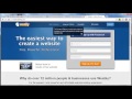 What Is A Web Host? Free vs. Paid Hosting