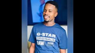 Nyandilee @KDK 2022.MP3
