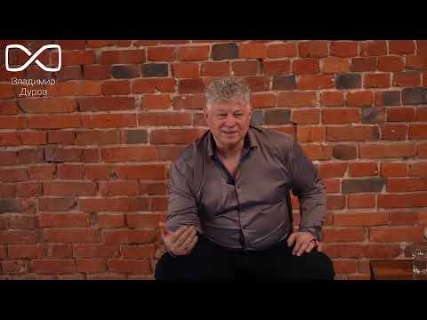 Supraconsciousness and superconsciousness