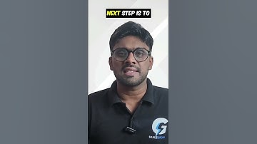 Steal your competitors’ website traffic! | #shorts #b2bmarketing #seo #searchengineoptimization