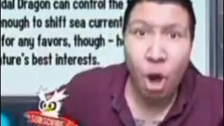 Download lagu INTRO DAN OUTRO WINDAH BASUDARA YANG MAU DOWNLOAD DONLOD AJA