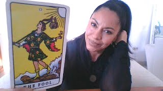 Piscis Mensaje De Dios El Universo Y La Vida Dios Te Bendice Silvia Sifuentes Alvarez 777