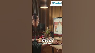 Full Stack Java Developer Course | Full Stack Developer Course | #Shorts | SimpliCode