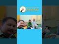 Happy Customer | Sirohi | Digital Board | Interactive Flat Panel | EKIN #ekin